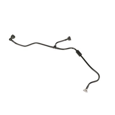 FURTUN îNCăLZIRE GATES 023073 63