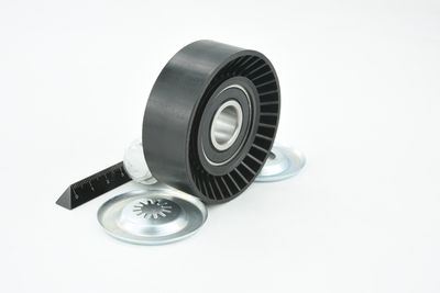 ROLA GHIDARE/CONDUCERE CUREA TRANSMISIE FEBEST 0488CW5W 20