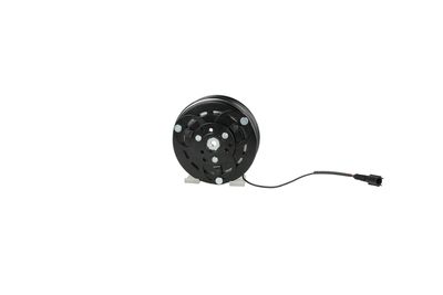 MAGNETKUPPLUNG KLIMAKOMPRESSOR NRF 380188 5