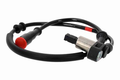 SENSOR RADDREHZAHL VEMO V46720344 3