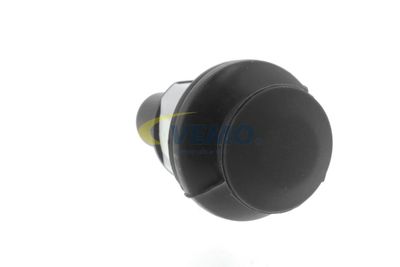 360 Grad Ansicht 33