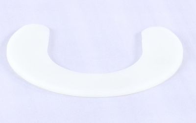 GARNITURA RACORD EVACUARE WALKER 82125 2