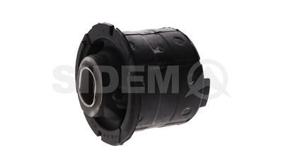 SUPORT AX SIDEM 865307 6