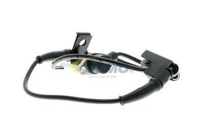 SENSOR RADDREHZAHL VEMO V52720006 26