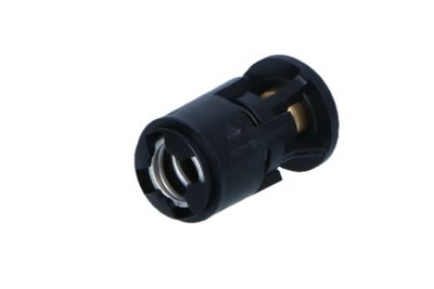 THERMOSTAT KüHLMITTEL NRF 725133 40