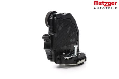 TüRSCHLOSS METZGER AUTOTEILE 2314593 34