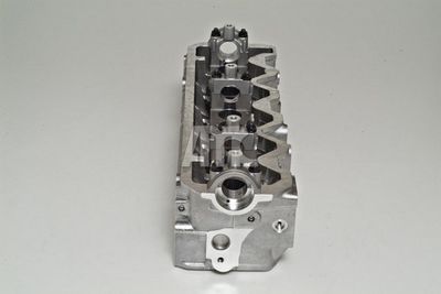 ZYLINDERKOPF AMC 908713 2