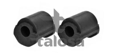 SET RULMENTI STABILIZATOR