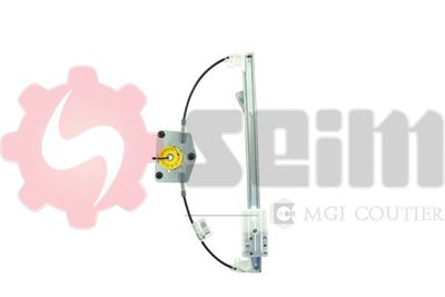 MECANISM ACTIONARE GEAM SEIM 901163 1