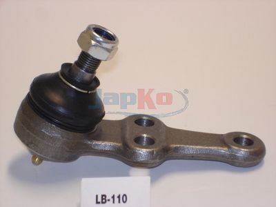 Шарнири JAPKO 53110
