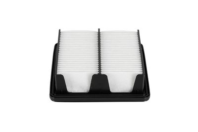 LUFTFILTER CONTINENTAL 28000205382 7