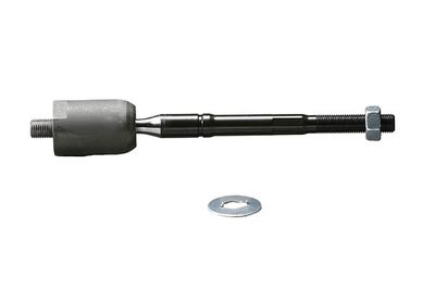 AISIN JAJTO-006 Наконечник рулевой тяги  для LEXUS LS (_F2_) 400 (UCF20_)