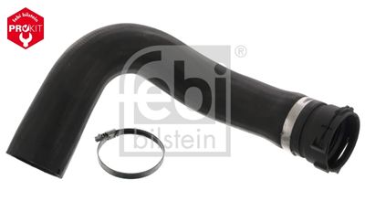 FEBI BILSTEIN Kühlerschlauch