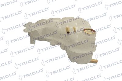 разширителен съд, охладителна течност TRICLO 488227