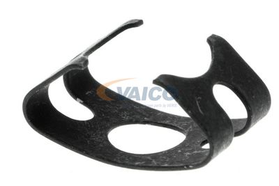 HALTER BREMSSCHLAUCH VAICO V103131 39