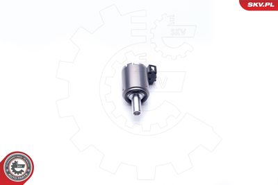 SUPAPA COMANDA POZ. ARBORE CU CAME ESEN SKV 39SKV027 3