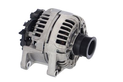 GENERATOR / ALTERNATOR REMANTE 011003000857R 47