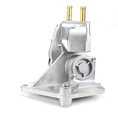 SUPAPA EGR DELPHI EG1042412B1 7