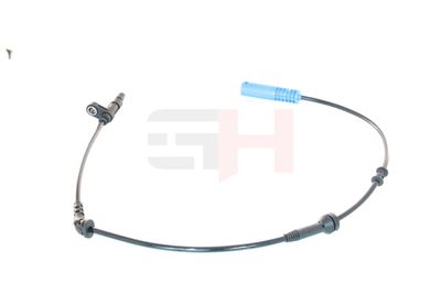 SENZOR TURATIE ROATA GH GH701520 34