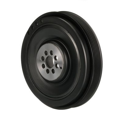 RIEMENSCHEIBE KURBELWELLE GATES TVD1133 18