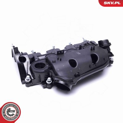 CAPAC CULBUTOR ESEN SKV 48SKV083 1