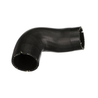 LADELUFTSCHLAUCH GATES 091245 47