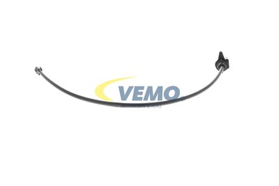 WARNKONTAKT BREMSBELAGVERSCHLEIß VEMO V10720114 35