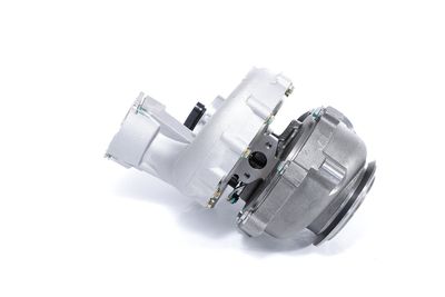 LADER AUFLADUNG BTS Turbo T914999BT 11