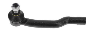 Cap de bara MOOG SZ-ES-2887