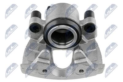 спирачен апарат NTY HZP-FR-014