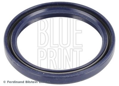 SIMERING ARBORE COTIT BLUE PRINT ADBP610229 1
