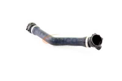FURTUN RADIATOR VAICO V201763 40