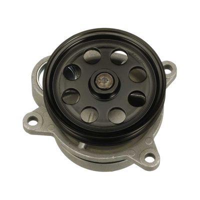 POMPă DE APă RăCIRE MOTOR GATES WP0302 64