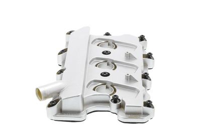CAPAC CULBUTOR TOPRAN 118771 19