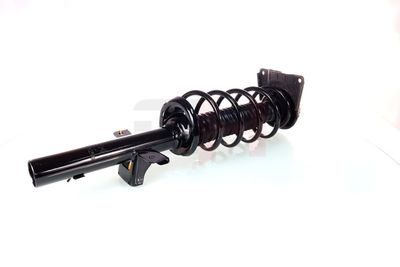 ANSAMBLU TELESCOP ARC GH GH352569C01 39