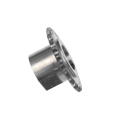 ROATA DINTATA ARBORE COTIT ET ENGINETEAM RG0030 21