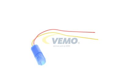 SET REPARATIE SET CABLURI VEMO V46830004 57