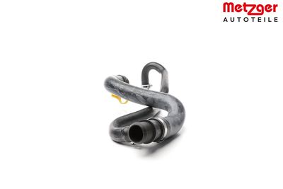 FURTUN RADIATOR METZGER AUTOTEILE 2422245 10