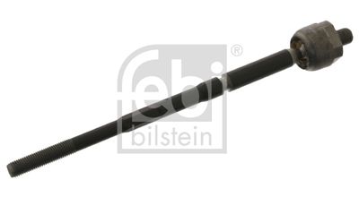 Inre styrled FEBI BILSTEIN 02043