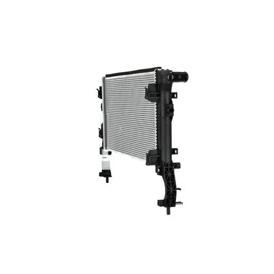 360 Grad Ansicht 26