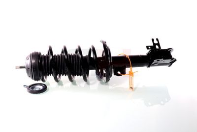 ANSAMBLU TELESCOP ARC GH GH353613C01 7