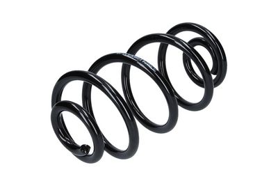 ARC SPIRAL KAMOKA 2120074 2