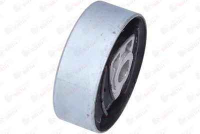 RULMENT DIFERENTIAL BIRTH 50229 11