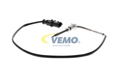SENSOR ABGASTEMPERATUR VEMO V24720262 38