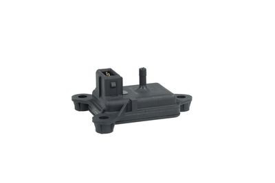 SENSOR SAUGROHRDRUCK NRF 70830619 28