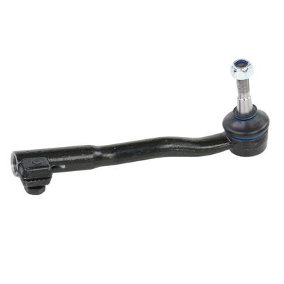 SPURSTANGENKOPF DELPHI TA1875 42