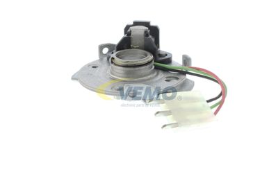 SENSOR ZüNDIMPULS VEMO V10721150 18