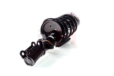 ANSAMBLU TELESCOP ARC GH GH354811C05 41