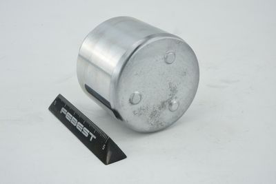 PISTON ETRIER FRANA FEBEST 0476CU20F 10