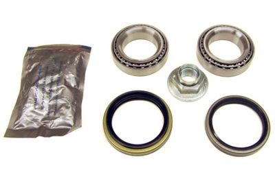 SET RULMENT ROATA MAPCO 46582